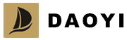 daoyi