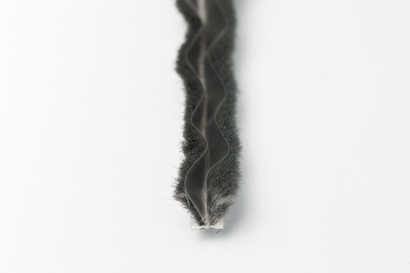 ox-img